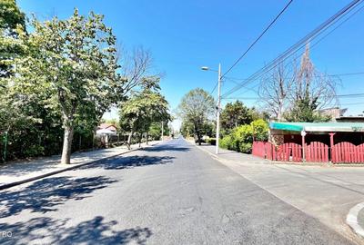 Teren Construcții intravilan de 8959 mp, în Central - 5