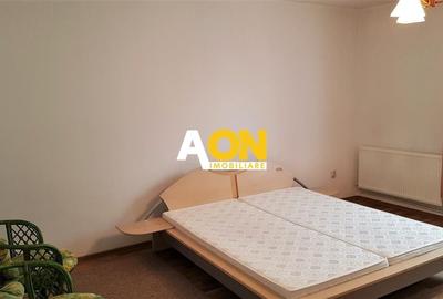 Apartament la casa, 2 camere, 80 mp utili, Centru, zona ANAF - 2