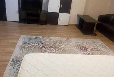 Garsonieră decomandată în Brâncoveanu - 3