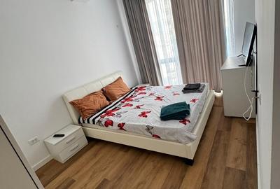 Unirii -Piata Alba Iulia - 3