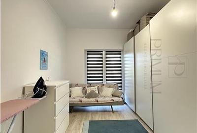 BRAYTIM - 5 Camere - 3 Bai - LUX - Zona buna - 6