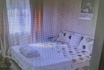 Apartament cu 4 camere decomandat în Inel I - 7