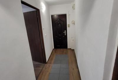 Apartament cu 2 camere decomandat în Scriitorilor - 10