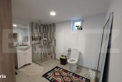 Casă cu 4 camere cu Teren 784 Mp în Bucșani - 8