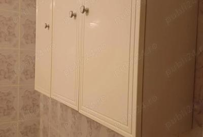 Garsonieră semidecomandată în Central - 7