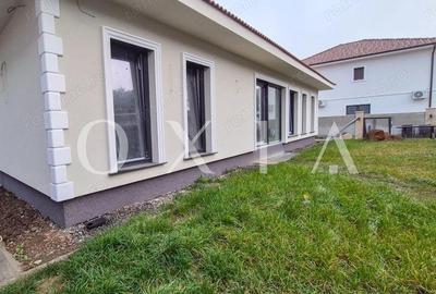 AX1168 Braytim, Casa Individuala Pe Parter, Toate Utilitatile, COMISION 0% - 3