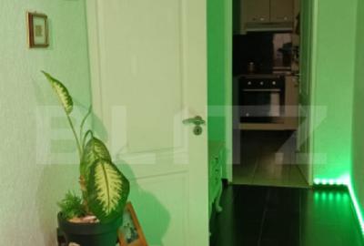 Apartament 2 camere, zona Valea Aurie - 9