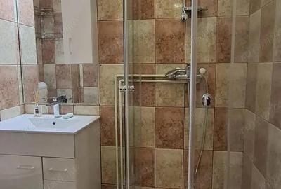 Apartament 2 camere, complet mobilat si utilat, in apropriere metrou Iancului - 5