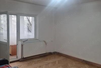 Apartament cu 3 camere decomandat în Colentina - 1