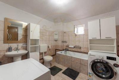 2 case individuale in Com. Titesti sat Bucsenesti-Lotasi- jud Arges! - 4