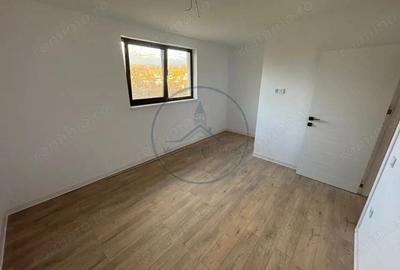 Casa individuala moderna, Valea Jelnii - 4