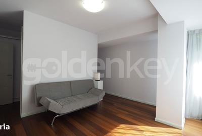 Apartament cu 3 camere în Kiseleff - 7
