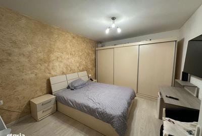 Casă cu 4 camere în Palanca - 7