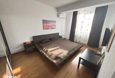 Apartament cu 3 camere decomandat, mobilat în Ghencea - 5