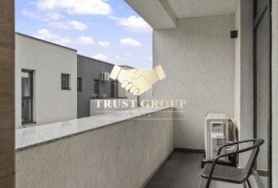 Investitie de Top sau Acasa cu Stil - Vila High-End in Willow Residence-Nord - 18