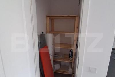 Apartament modern la prima inchiriere, cu 2 camere, in Ca - 8