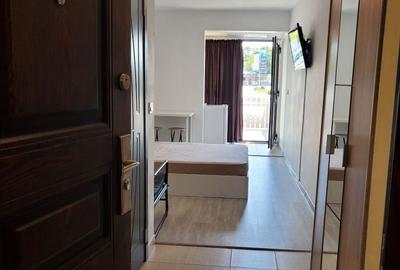 Apartament în Central