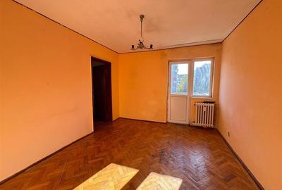 Vanzare apartament 2 camere Piata Sudului - Sos Oltenitei | necesita renovare | - 3