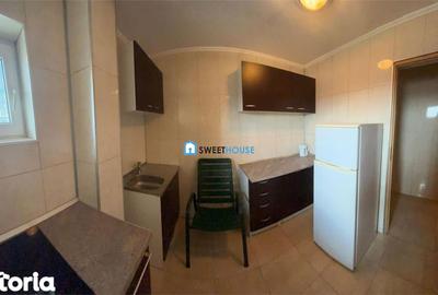 Spațiu comercial, de 850 mp, în Moieciu - 5