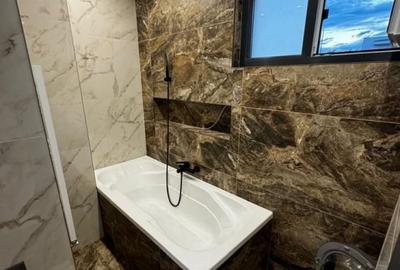 2 camere | Pipera | Bloc Nou | Parcare | Balcon - 5