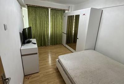 Garsonieră în Burdujeni - 5