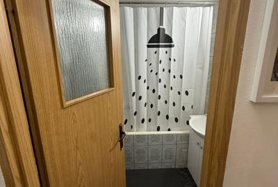 Militari - Dezrobirii | 3 Camere | Doua Bai | Balcon | Metrou - 15