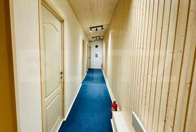 Casă cu 5 camere în Central - 18