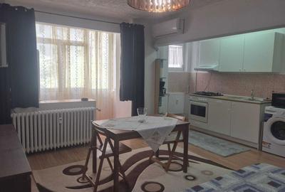 Garsonieră în Titan - 6