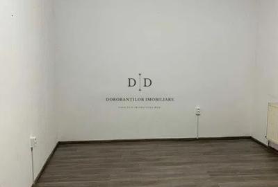 Garsonieră semidecomandată în Central - 4