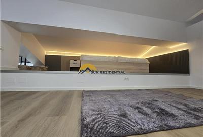 Apartament cu 3 camere decomandat, mobilat în Ferentari - 22