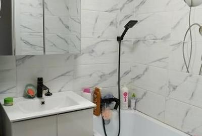 Titan Vanzari 2 Camere - 7