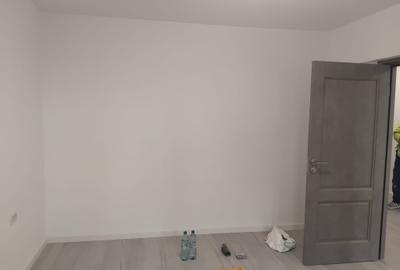 Apartament cu 2 camere decomandat în Gara - 8