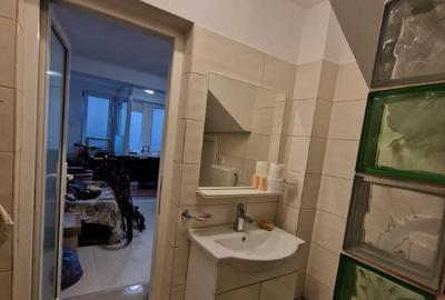 Nicolae Grigorescu - 8 min Metrou - Ideal Investitie - 1