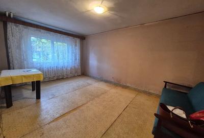 Apartament 3 camere decomandate, Strada Izlazului, ideal pt investitie - 5