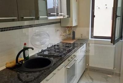 2 cam D,  mobilat , LUNCA CETATUII INTABULAT , LOC PARCARE + BOXA