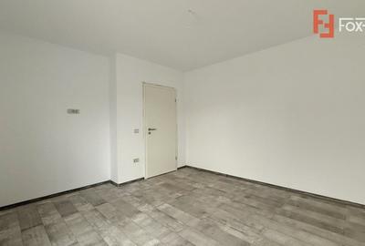 Duplex cu 3 camere si teren de 250 mp, zona Giarmata Duplex cu 3 camere si teren de 250 mp, zona Giarmata - 7