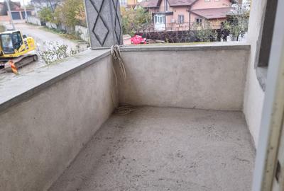 Casa, 740 mp, teren 1300 mp, zona Brestei - 10