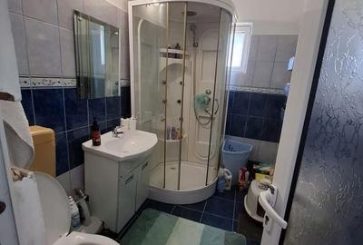 Apartament cu 2 camere în Central - 7
