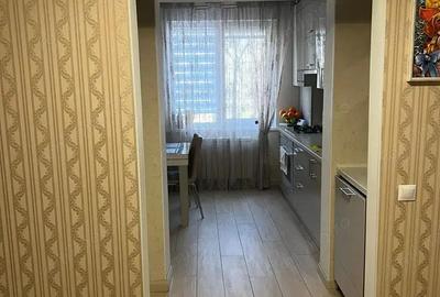 Apartament cu 2 camere de vanzare zona Tineretului - 2
