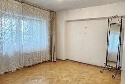 Apartament 3 camere 80mp - bloc pe cadre - boxa - 2bai - 5