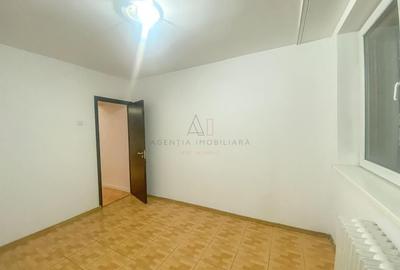 4 camere RENOVAT I bloc reabilitat I Apusului 4 camere RENOVAT I bloc reabilitat I Apusului - 7