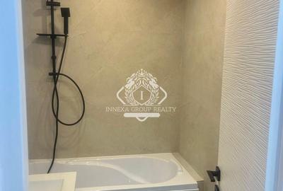 Apartament cu 3 camere decomandat în Drumul Taberei - 4