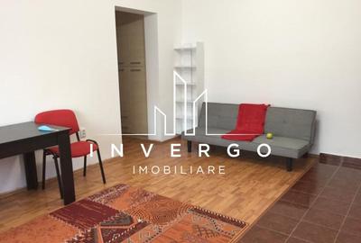 Apartament cu 2 camere semidecomandat în Mănăștur - 4