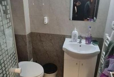 Imobil nou de inchiriat | birouri | Mosilor -Stefan cel Mare - 8