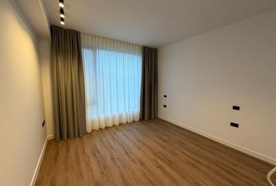 Casă individuală cu 4 camere cu Teren 300 Mp în Tunari - 17