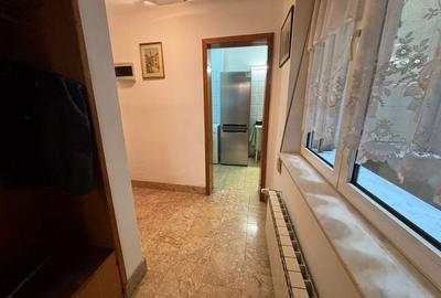 Kiseleff! Inchiriere studio spatios, loc parcare inclus - 2