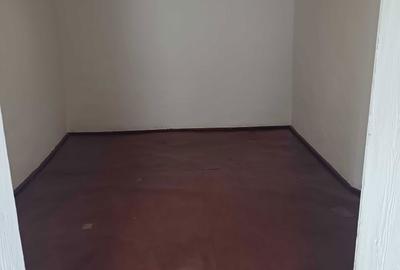 Casă cu 4 camere în Central - 8