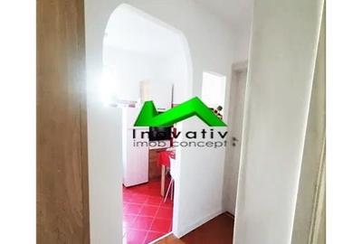Apartament 2 camere de inchiriat Sibiu Strand Apartament 2 camere de inchiriat Sibiu Strand - 3