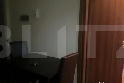 Apartament cu 2 camere decomandat în P-ța Unirii - 4