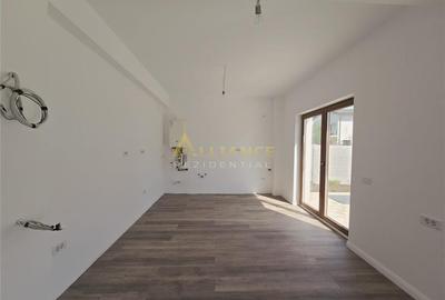 Casă cu 5 camere cu Teren 401 Mp în Berceni - 3